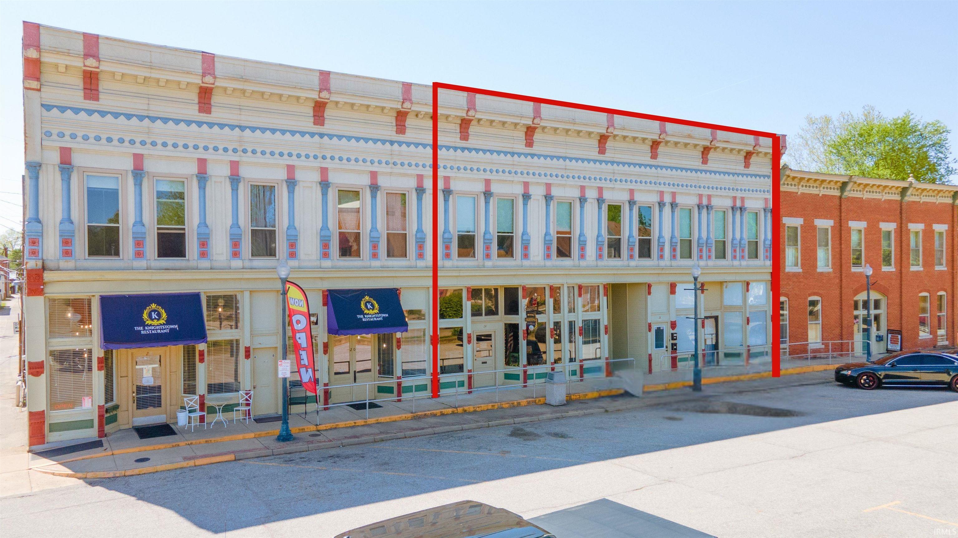 Listing image 2