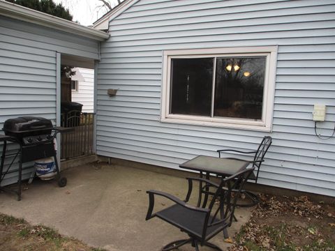Tiny photo for 2018 Albany Street, Lafayette, IN 47904 (MLS # 202615926)