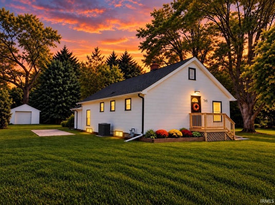 745 E 18TH ST, MISHAWAKA, IN 46544 - Image 6cd9ffc8f0376780ce4238f653739c1e/1620515693