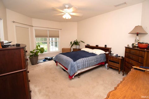 Tiny photo for 2109 S 8th Street, Lafayette, IN 47905 (MLS # 202638436)
