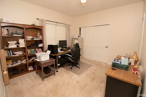 Tiny photo for 2109 S 8th Street, Lafayette, IN 47905 (MLS # 202638436)