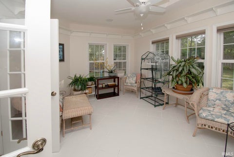 Tiny photo for 2109 S 8th Street, Lafayette, IN 47905 (MLS # 202638436)
