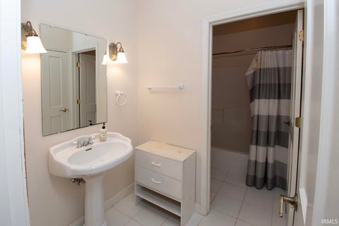 Tiny photo for 2109 S 8th Street, Lafayette, IN 47905 (MLS # 202638436)