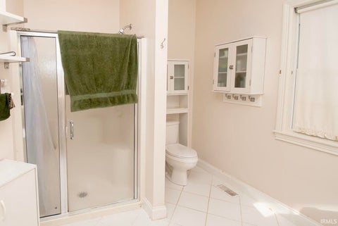 Tiny photo for 2109 S 8th Street, Lafayette, IN 47905 (MLS # 202638436)