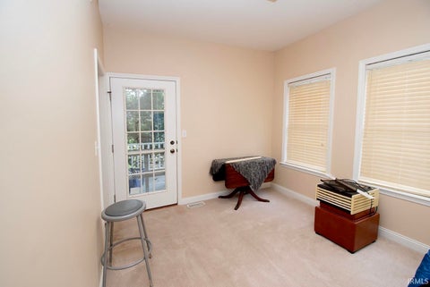 Tiny photo for 2109 S 8th Street, Lafayette, IN 47905 (MLS # 202638436)