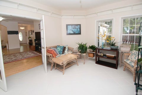 Tiny photo for 2109 S 8th Street, Lafayette, IN 47905 (MLS # 202638436)