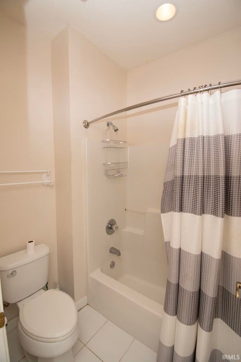 Tiny photo for 2109 S 8th Street, Lafayette, IN 47905 (MLS # 202638436)