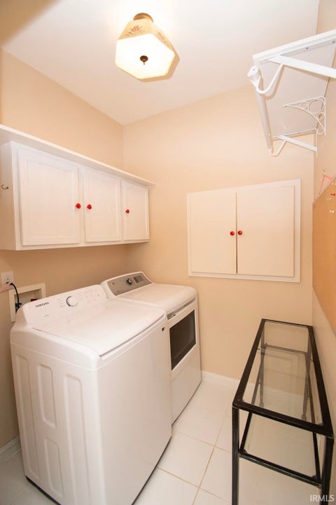 Tiny photo for 2109 S 8th Street, Lafayette, IN 47905 (MLS # 202638436)