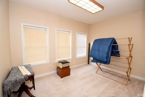 Tiny photo for 2109 S 8th Street, Lafayette, IN 47905 (MLS # 202638436)