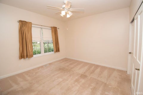 Tiny photo for 2109 S 8th Street, Lafayette, IN 47905 (MLS # 202638436)