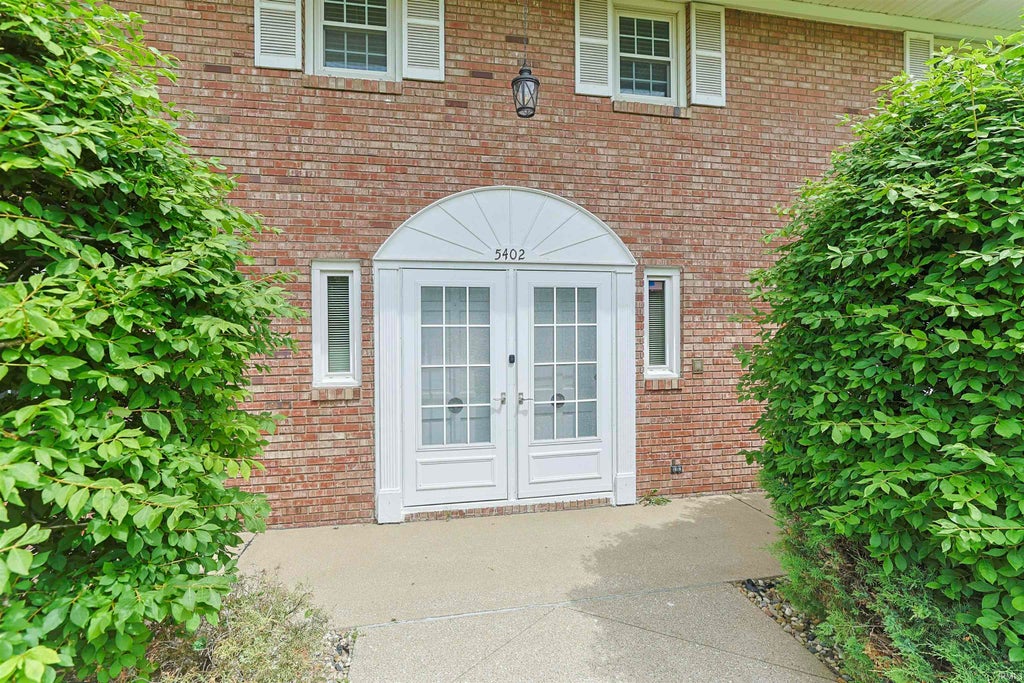 Photo of 5402 Miami Street, South Bend, IN 46614 (MLS # 202621490)