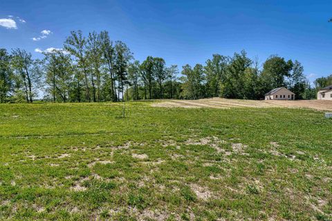 Photo for Lot 3 Victoria Woods Drive