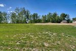 Lot 3 Victoria Woods Drive property photo