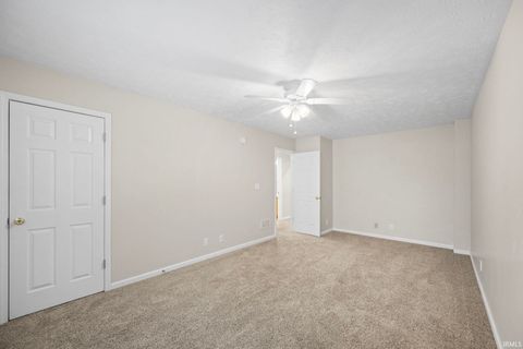 Tiny photo for 16-18 Cabernet Court, Lafayette, IN 47905 (MLS # 202602321)