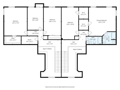 Tiny photo for 16-18 Cabernet Court, Lafayette, IN 47905 (MLS # 202602321)