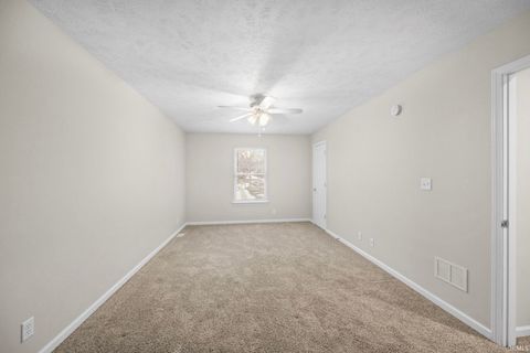 Tiny photo for 16-18 Cabernet Court, Lafayette, IN 47905 (MLS # 202602321)