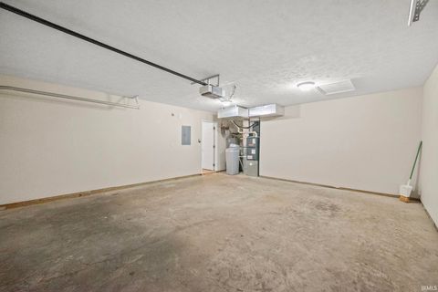 Tiny photo for 16-18 Cabernet Court, Lafayette, IN 47905 (MLS # 202602321)