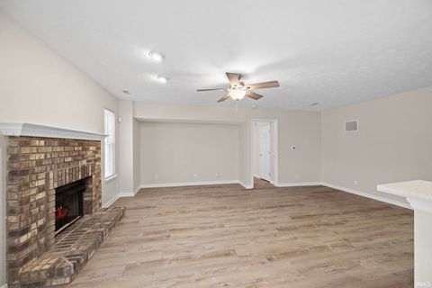 Tiny photo for 16-18 Cabernet Court, Lafayette, IN 47905 (MLS # 202602321)