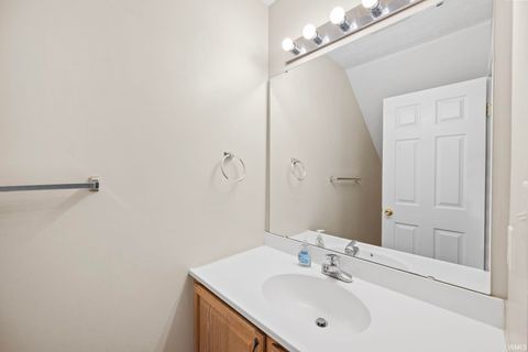 Tiny photo for 16-18 Cabernet Court, Lafayette, IN 47905 (MLS # 202602321)