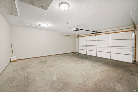 Tiny photo for 16-18 Cabernet Court, Lafayette, IN 47905 (MLS # 202602321)