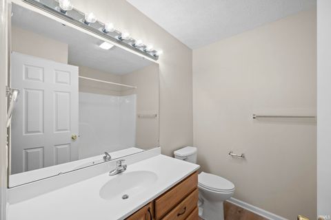 Tiny photo for 16-18 Cabernet Court, Lafayette, IN 47905 (MLS # 202602321)