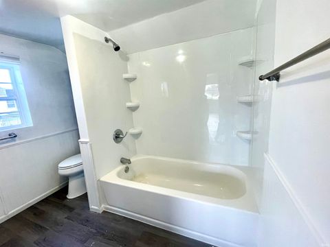 Tiny photo for 916 N Richmond Street, Hartford City, IN 47348 (MLS # 202608572)