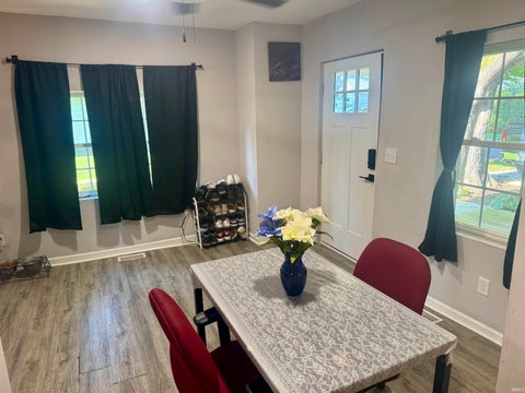 Tiny photo for 1015 Chestnut Street, Anderson, IN 46012 (MLS # 202631423)