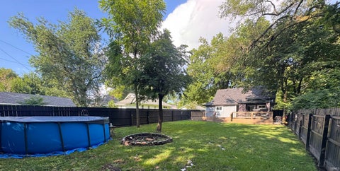 Tiny photo for 1015 Chestnut Street, Anderson, IN 46012 (MLS # 202631423)