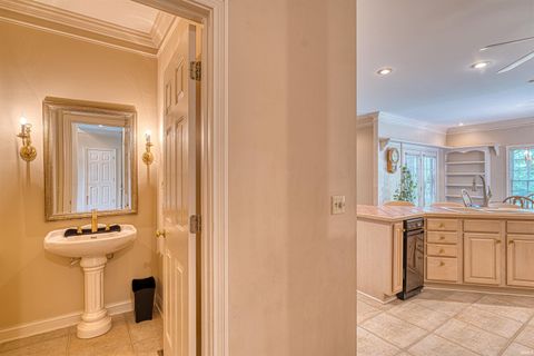 Tiny photo for 3255 Blue Water Court, Newburgh, IN 47630 (MLS # 202605649)