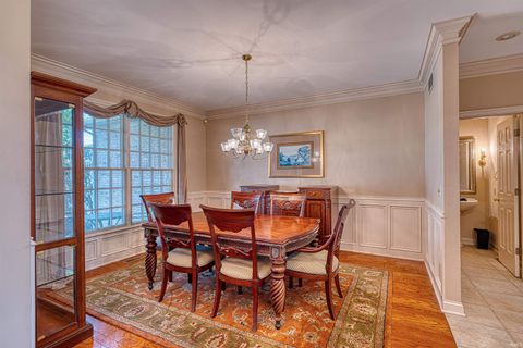 Tiny photo for 3255 Blue Water Court, Newburgh, IN 47630 (MLS # 202605649)