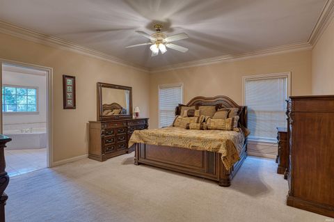 Tiny photo for 3255 Blue Water Court, Newburgh, IN 47630 (MLS # 202605649)