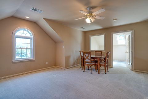 Tiny photo for 3255 Blue Water Court, Newburgh, IN 47630 (MLS # 202605649)