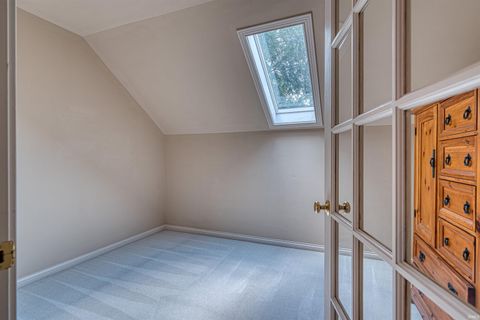 Tiny photo for 3255 Blue Water Court, Newburgh, IN 47630 (MLS # 202605649)