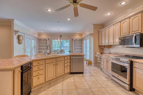 Tiny photo for 3255 Blue Water Court, Newburgh, IN 47630 (MLS # 202605649)