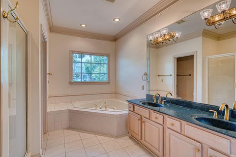 Tiny photo for 3255 Blue Water Court, Newburgh, IN 47630 (MLS # 202605649)