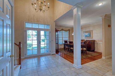 Tiny photo for 3255 Blue Water Court, Newburgh, IN 47630 (MLS # 202605649)