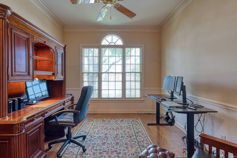 Tiny photo for 3255 Blue Water Court, Newburgh, IN 47630 (MLS # 202605649)