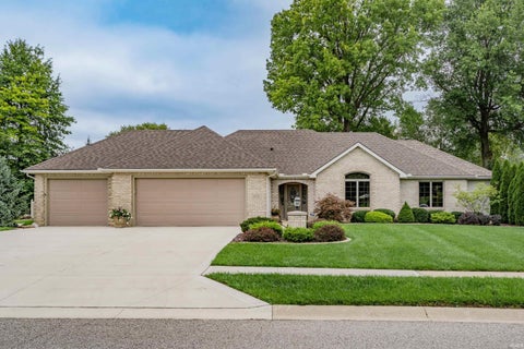 Photo for 1131 Brandon Way