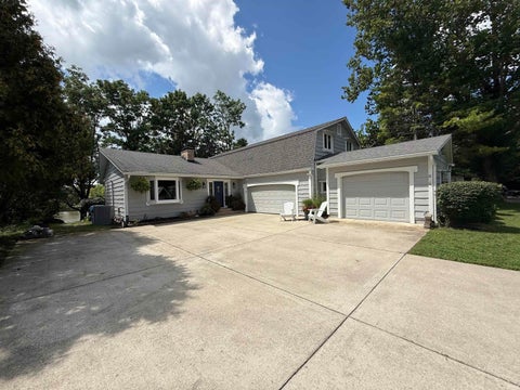 Photo for 700 Iron Bridge Road