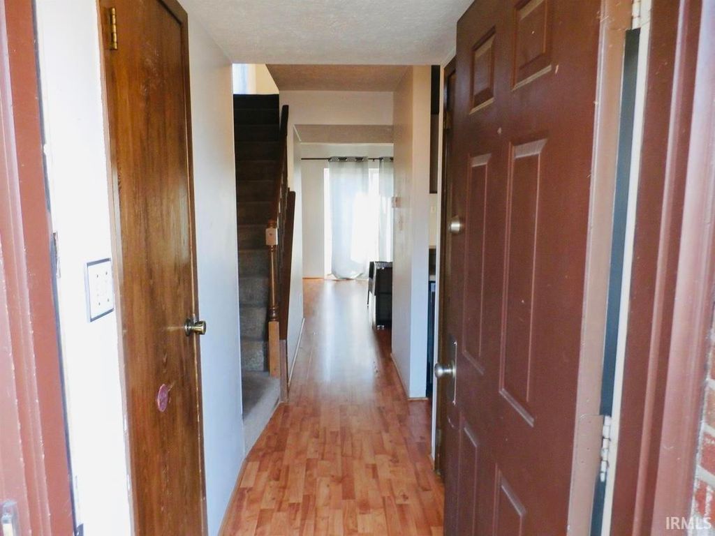 Photo of 2370 S Henderson Street, Bloomington, IN 47401 (MLS # 202606934)