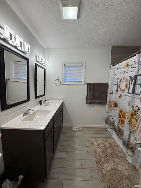 Tiny photo for 606 S Bluff Street, Monticello, IN 47960 (MLS # 202544412)