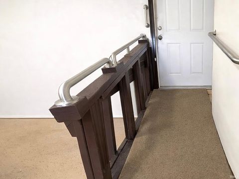 Tiny photo for 1726 Windwood Dr Dr, Bedford, IN 47421 (MLS # 202611839)