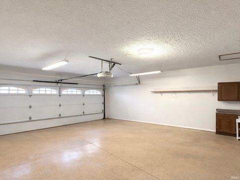 Tiny photo for 1726 Windwood Dr Dr, Bedford, IN 47421 (MLS # 202611839)