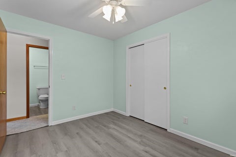 Tiny photo for 406 Brave Court, Kokomo, IN 46902 (MLS # 202628933)