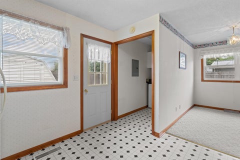 Tiny photo for 406 Brave Court, Kokomo, IN 46902 (MLS # 202628933)