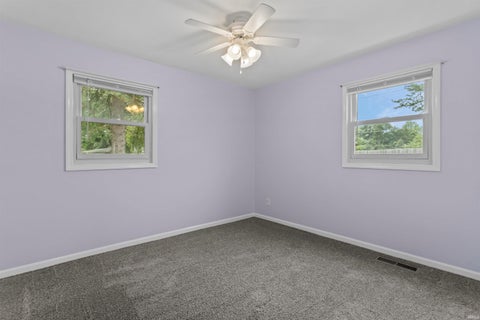 Tiny photo for 406 Brave Court, Kokomo, IN 46902 (MLS # 202628933)