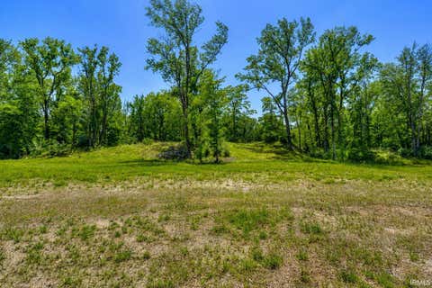 Photo for 4099 Cottonwood Drive