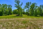 4099 Cottonwood Drive property photo