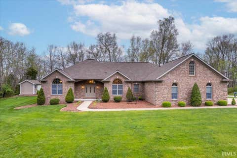 Featured picture for the property 202412616