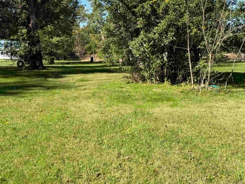 Tiny photo for TBD Pine and National Street, Medaryville, IN 47957 (MLS # 202643258)